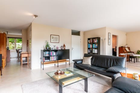 Jarenweg 69 secondary image