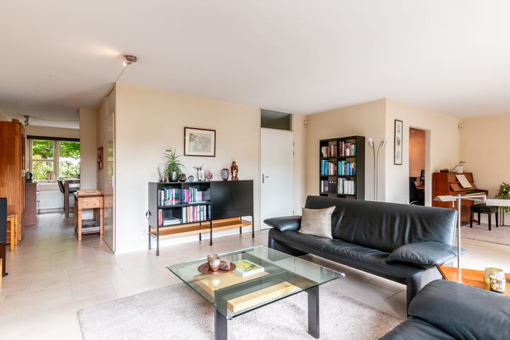 Foto 2 van Jarenweg 69