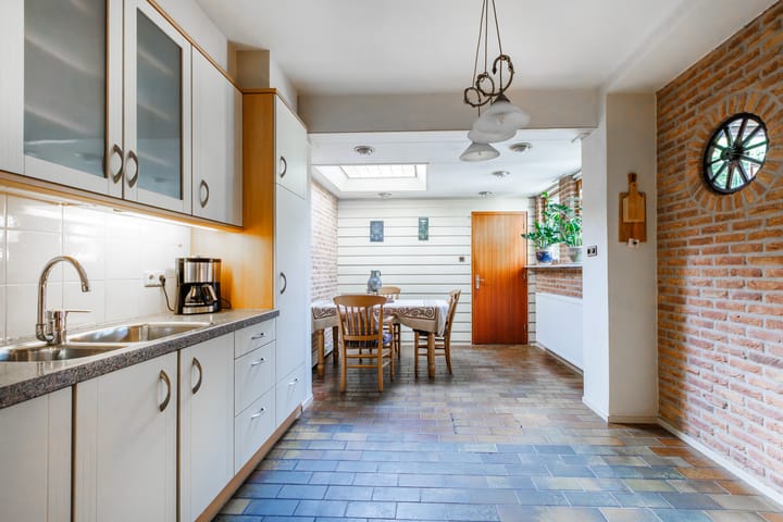 Foto 12 van De Heurne 54