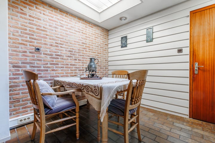 Foto 13 van De Heurne 54