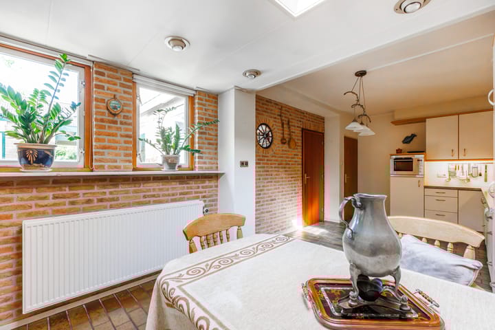 Foto 14 van De Heurne 54