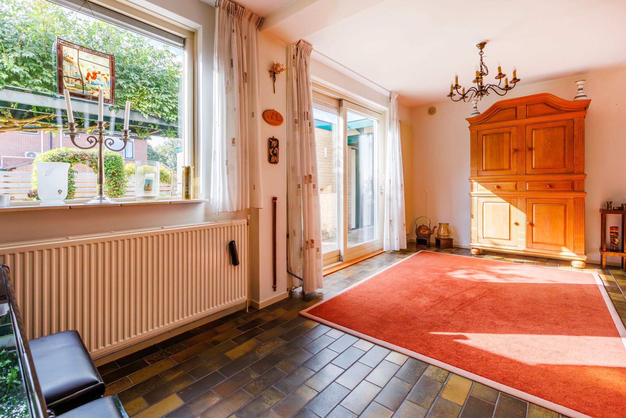 Foto 15 van De Heurne 54