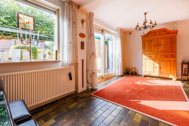 Foto 15 van De Heurne 54