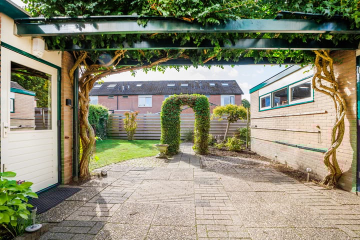 Foto 16 van De Heurne 54