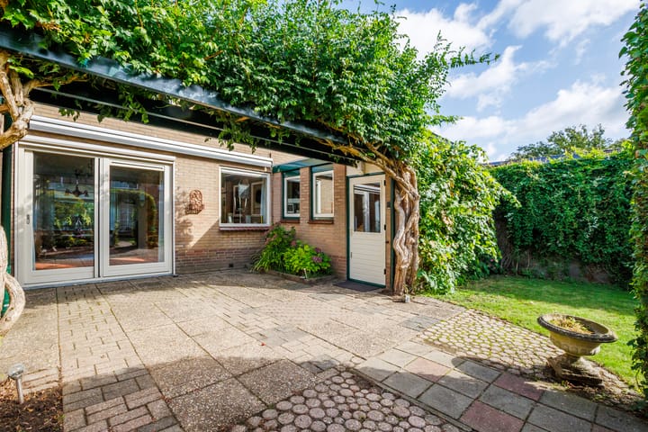 Foto 17 van De Heurne 54