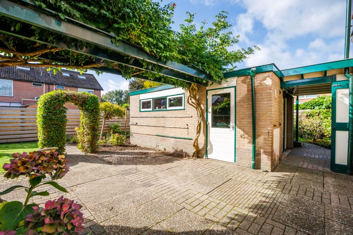 Foto 18 van De Heurne 54