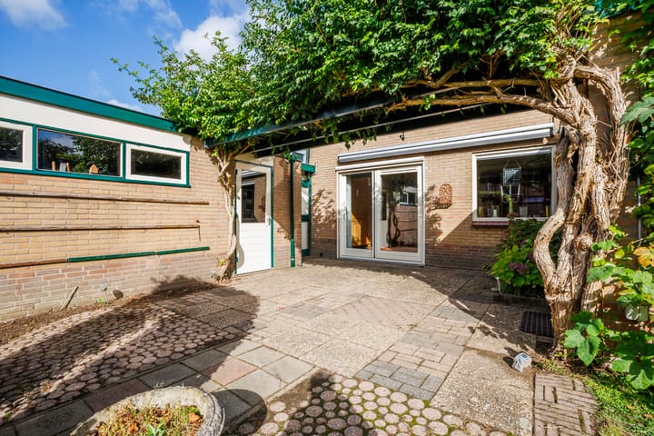 Foto 19 van De Heurne 54