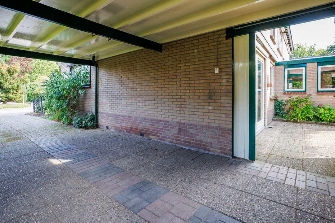 Foto 22 van De Heurne 54