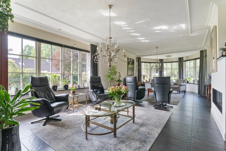 Photo 2 of Verlengde Vaart ZZ 18-A