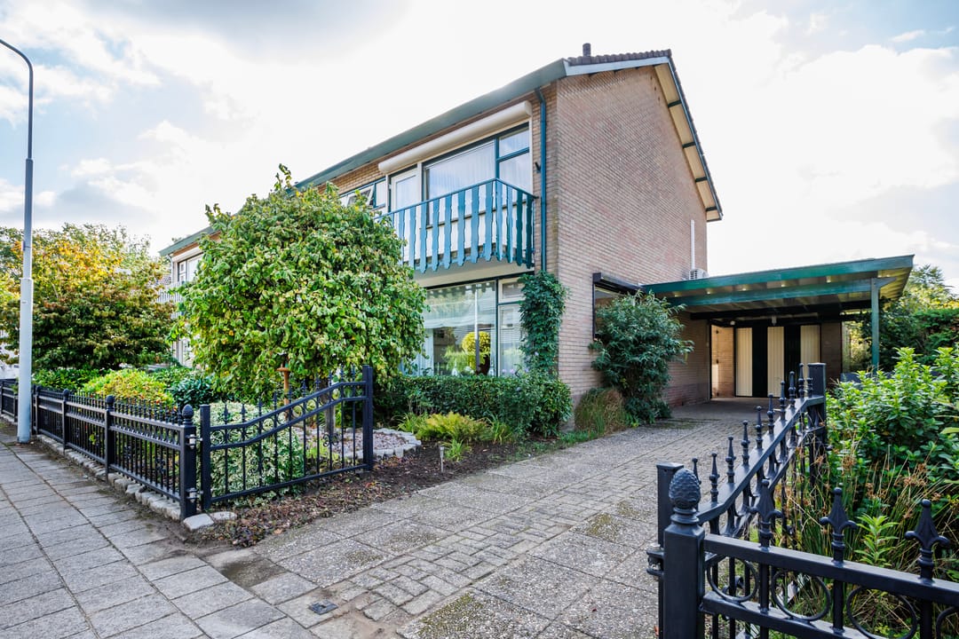 Foto 23 van De Heurne 54