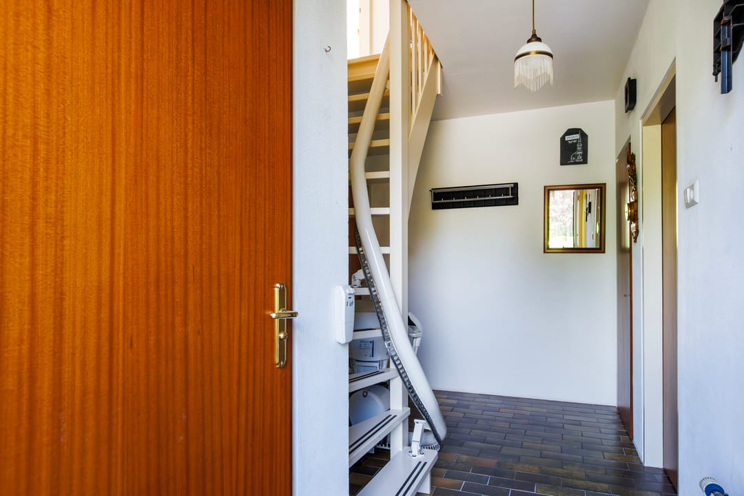 Foto 26 van De Heurne 54