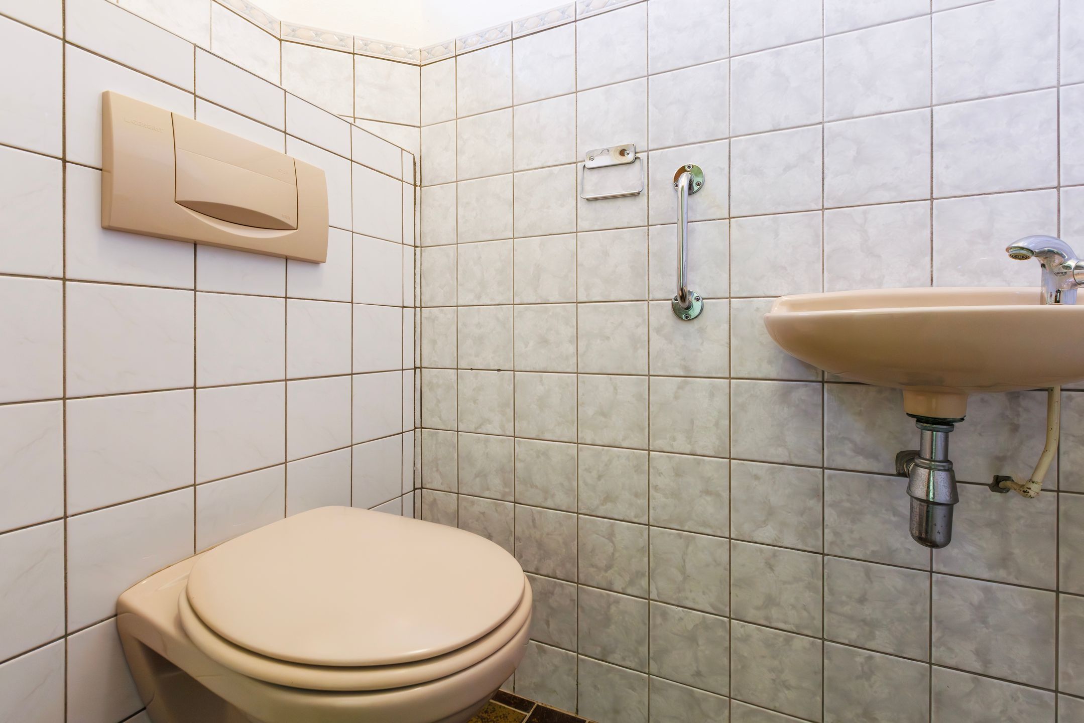 Foto 27 van De Heurne 54