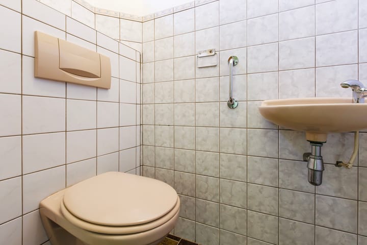 Foto 27 van De Heurne 54