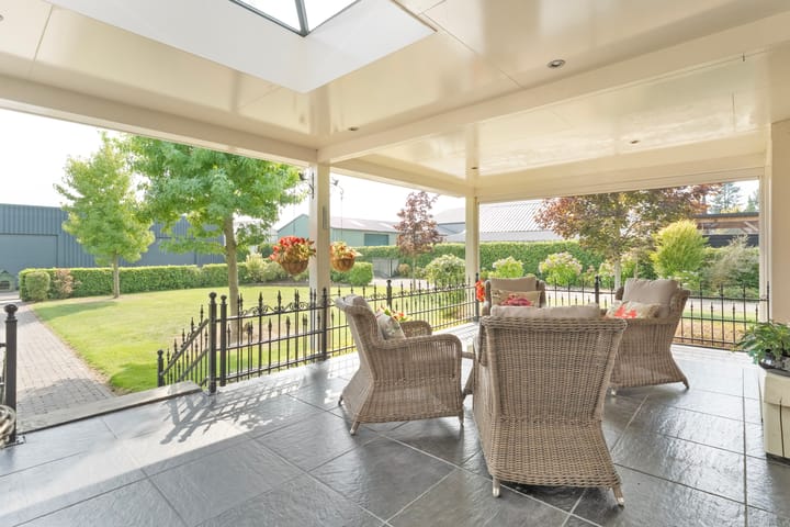 Photo 3 of Verlengde Vaart ZZ 18-A