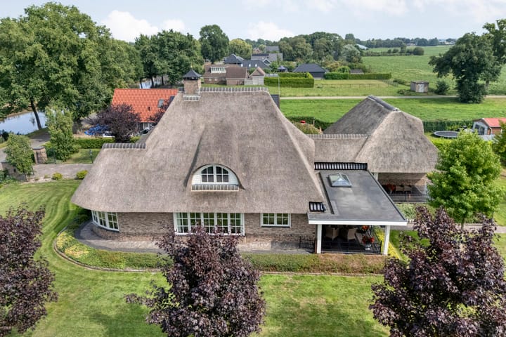 Photo 4 of Verlengde Vaart ZZ 18-A