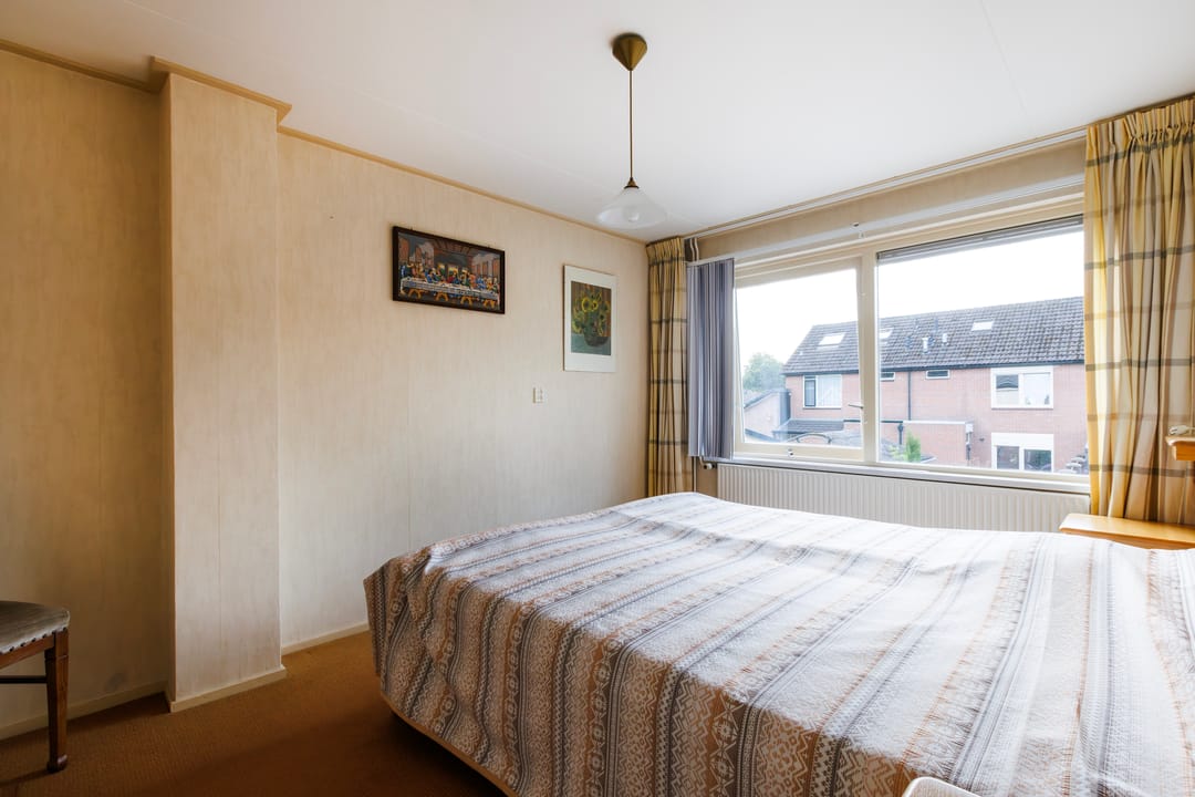 Foto 28 van De Heurne 54