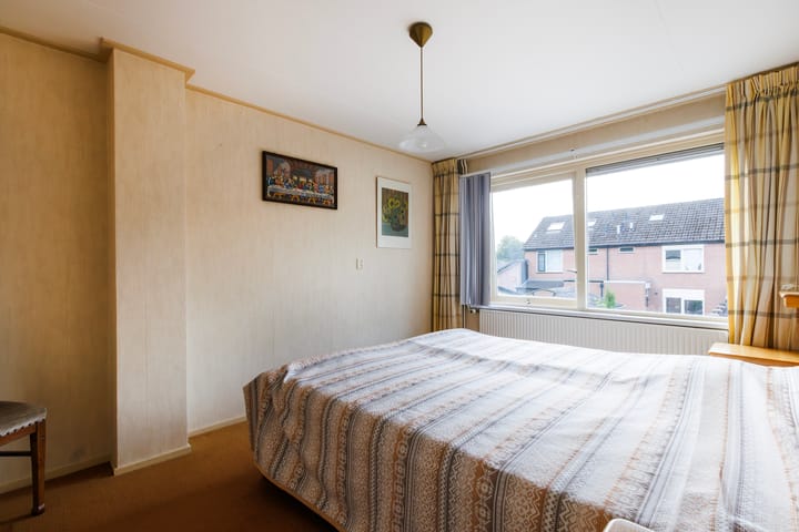 Foto 28 van De Heurne 54