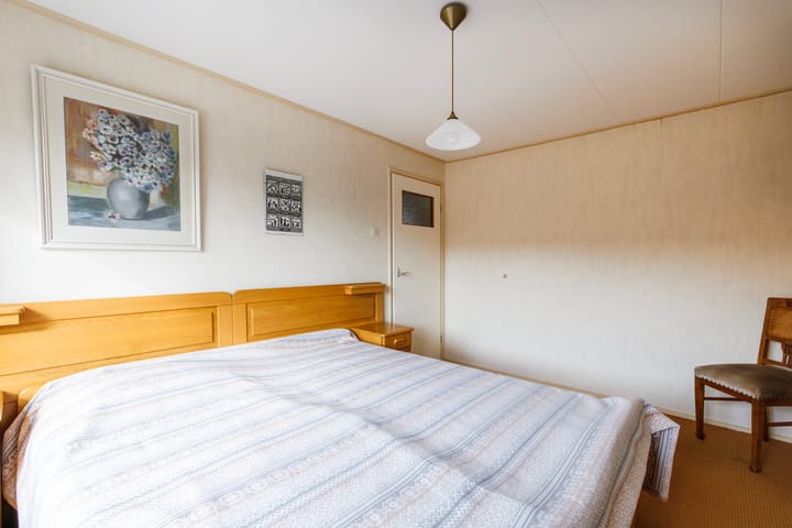 Foto 29 van De Heurne 54