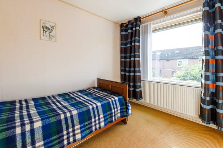 Foto 30 van De Heurne 54