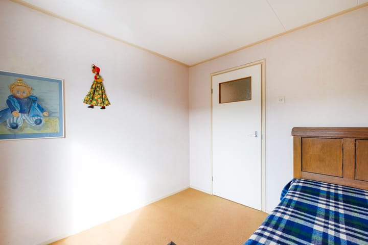 Foto 31 van De Heurne 54