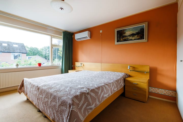 Foto 32 van De Heurne 54