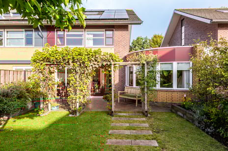 Jarenweg 69 tertiary image