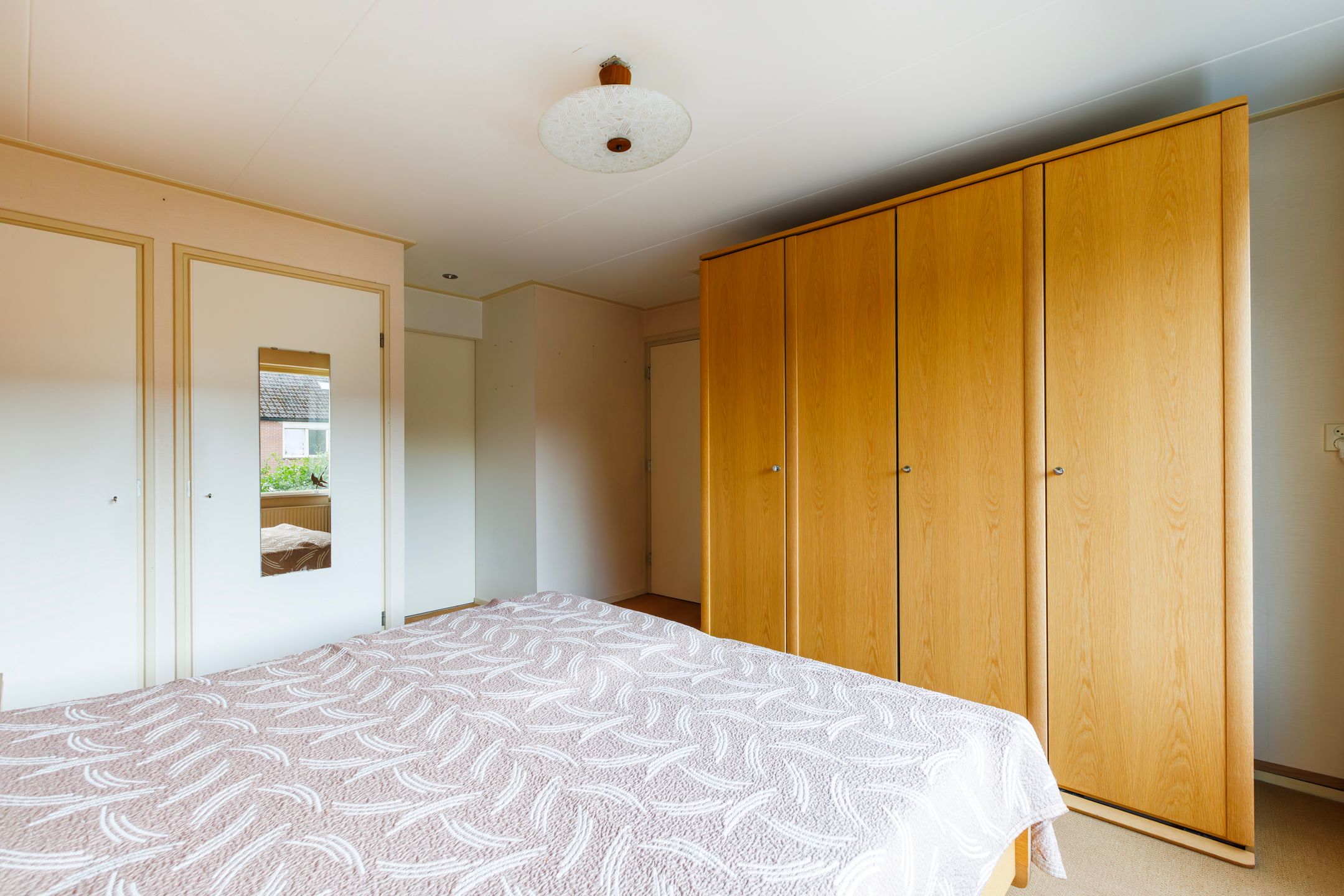 Foto 33 van De Heurne 54