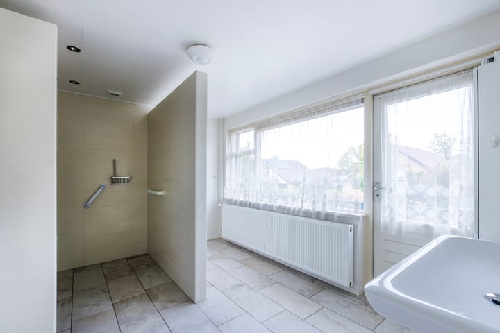 Foto 34 van De Heurne 54