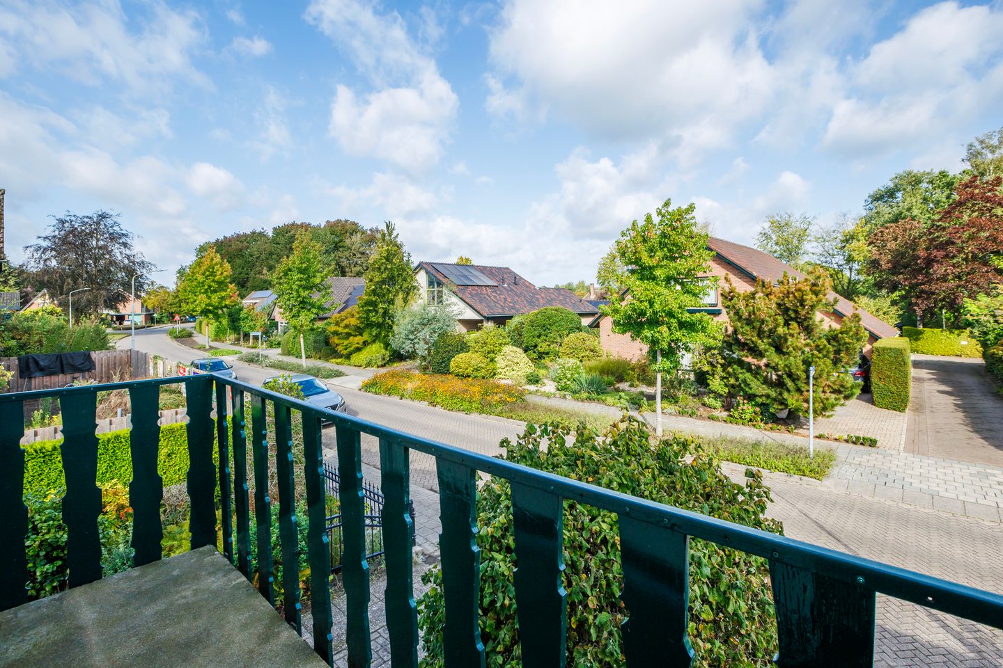 Foto 35 van De Heurne 54