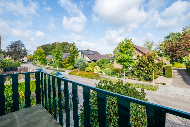 Foto 35 van De Heurne 54