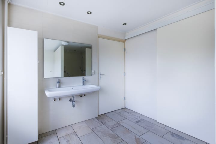 Foto 36 van De Heurne 54