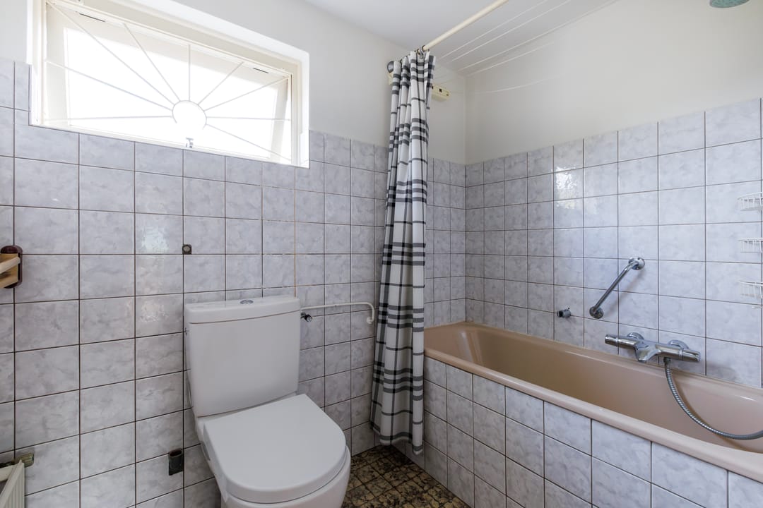 Foto 37 van De Heurne 54