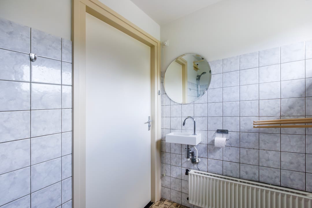 Foto 38 van De Heurne 54