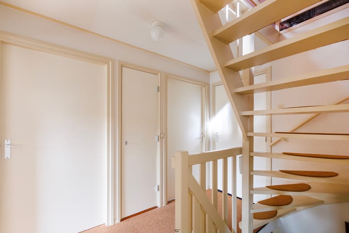 Foto 39 van De Heurne 54