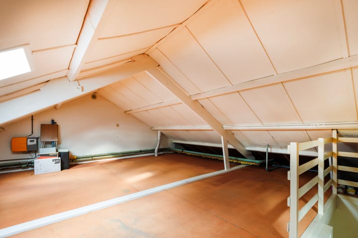 Foto 40 van De Heurne 54