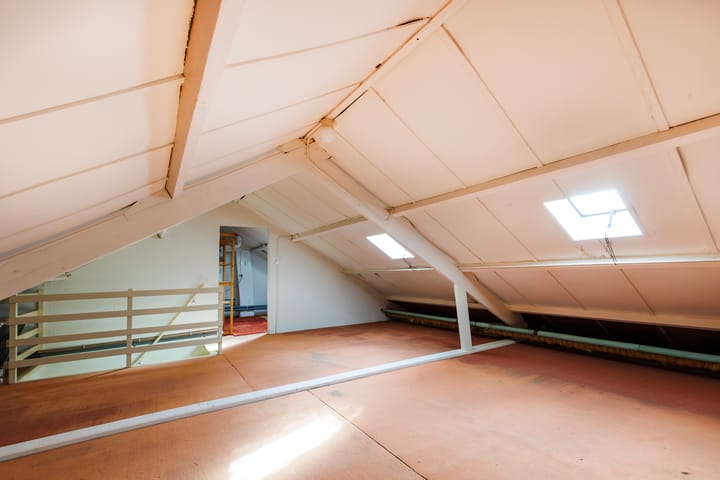 Foto 41 van De Heurne 54