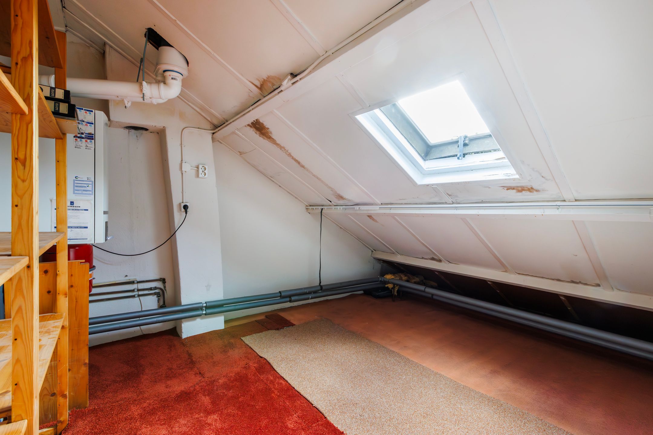 Foto 42 van De Heurne 54