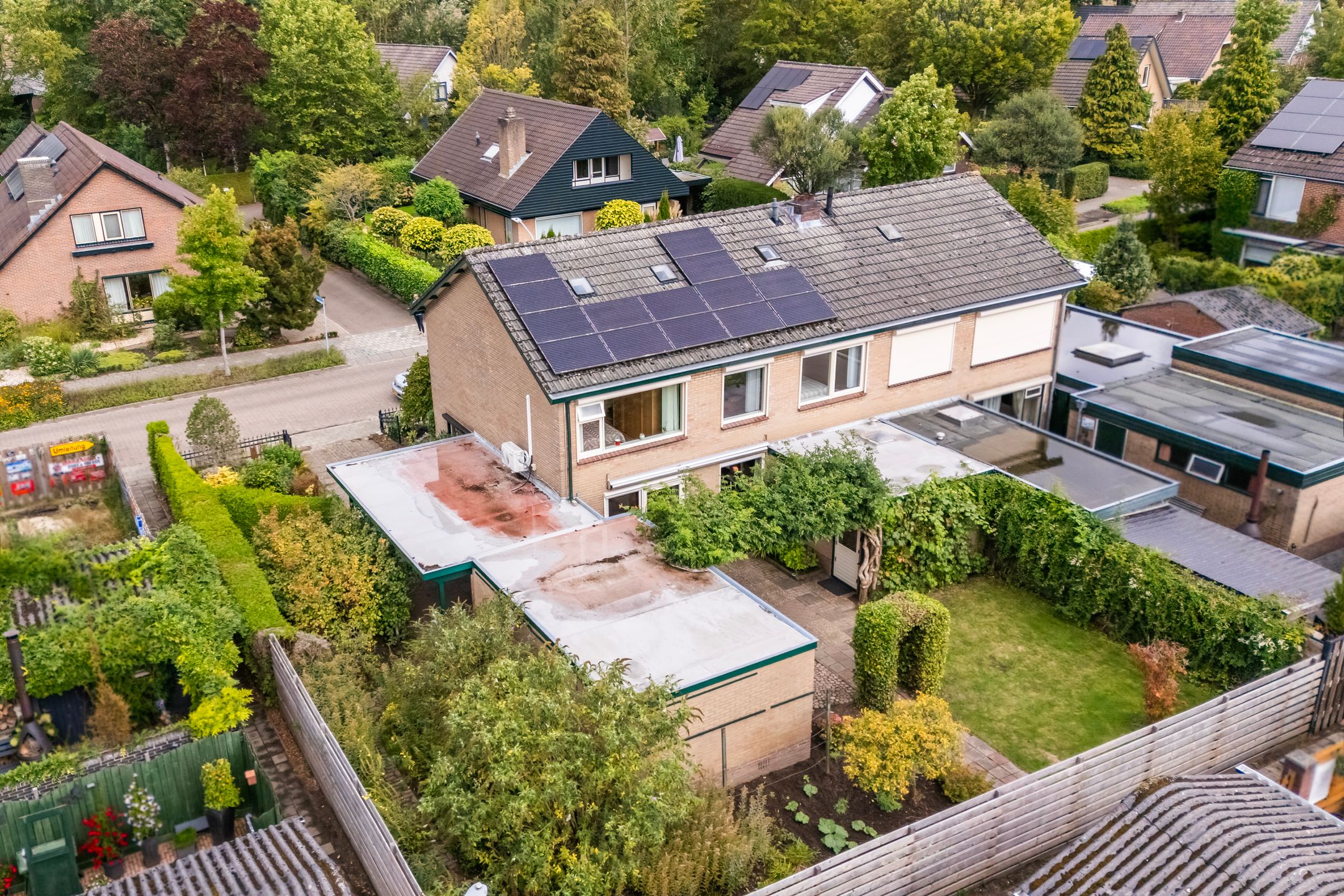 Foto 45 van De Heurne 54