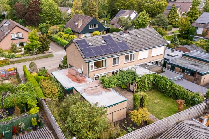 Foto 45 van De Heurne 54