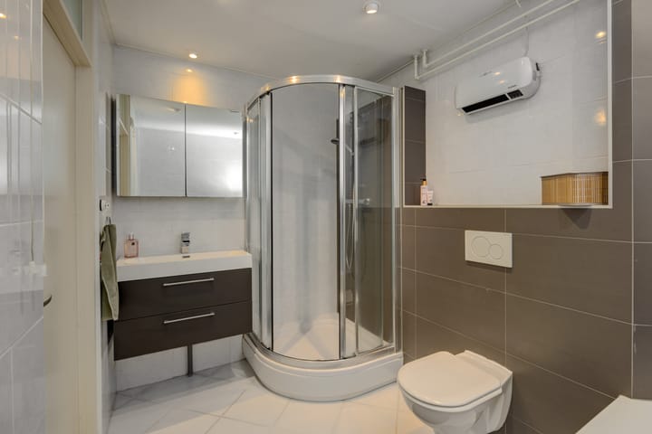 Foto 23 van Mastdammenhoeve 10