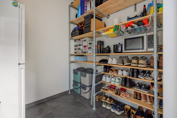 Foto 16 van Mastdammenhoeve 10