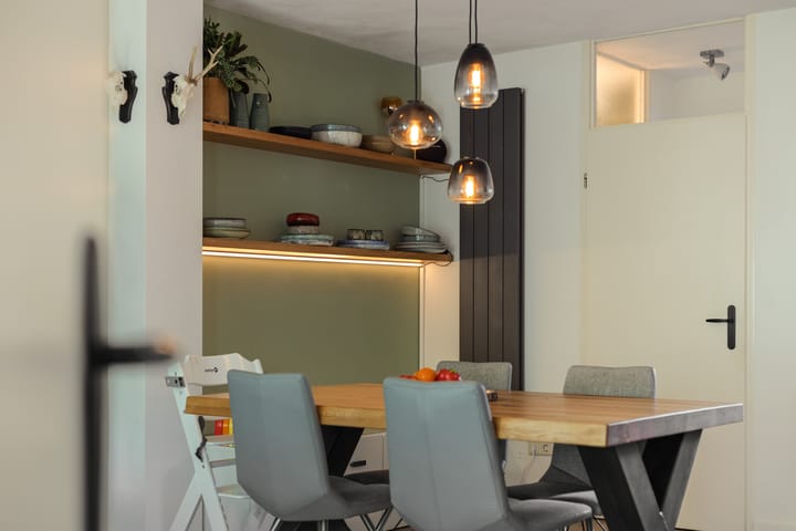 Foto 5 van Mastdammenhoeve 10