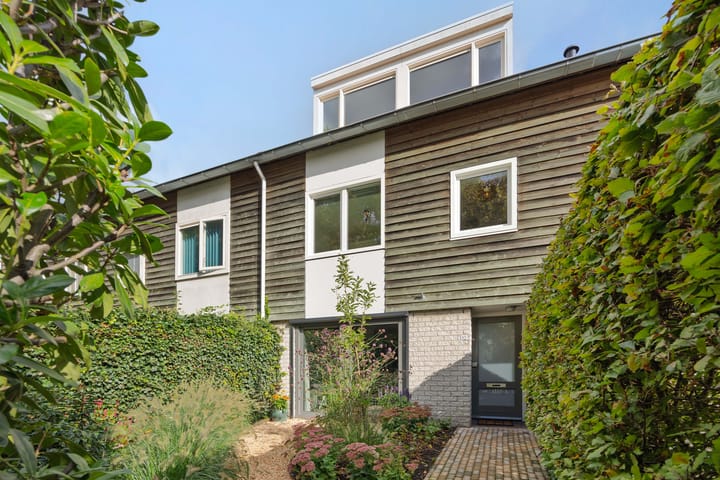 Foto 2 van Mastdammenhoeve 10