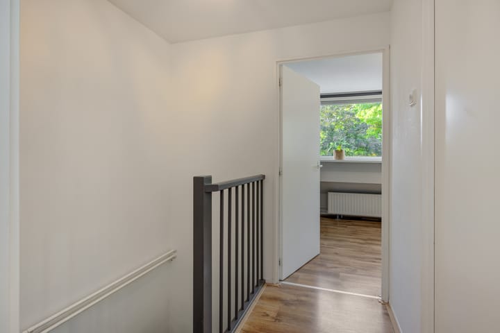 Foto 24 van Mastdammenhoeve 10