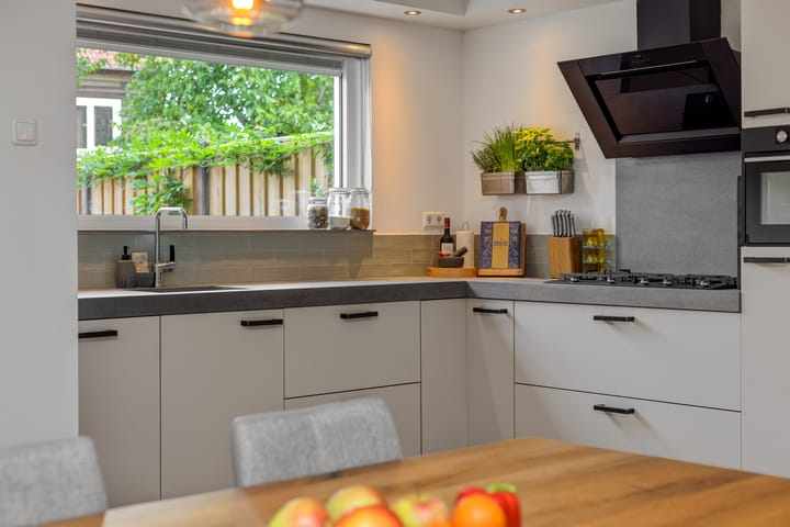 Foto 11 van Mastdammenhoeve 10