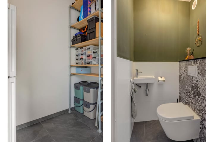 Foto 15 van Mastdammenhoeve 10