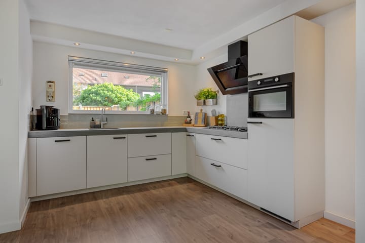 Foto 12 van Mastdammenhoeve 10