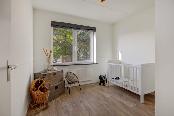 Foto 20 van Mastdammenhoeve 10