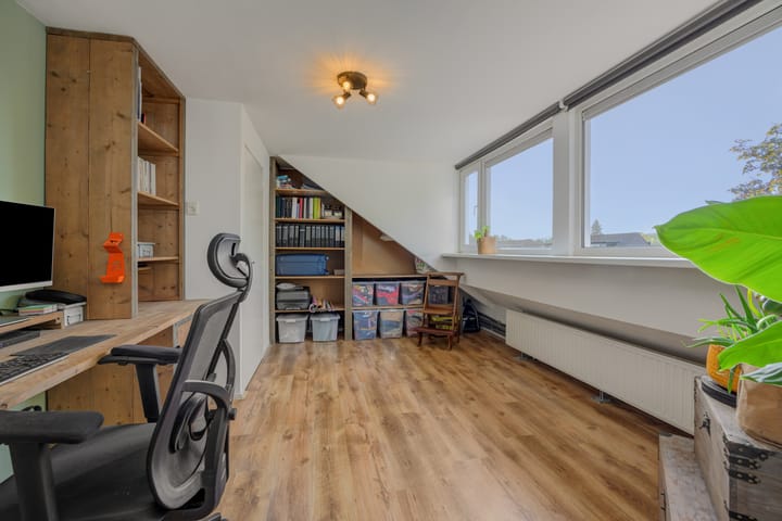 Foto 27 van Mastdammenhoeve 10