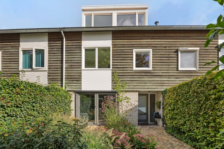 Foto 37 van Mastdammenhoeve 10